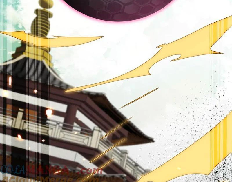 Nữ đồ đệ của ta muốn hắc hóa Chapter 44 - 89