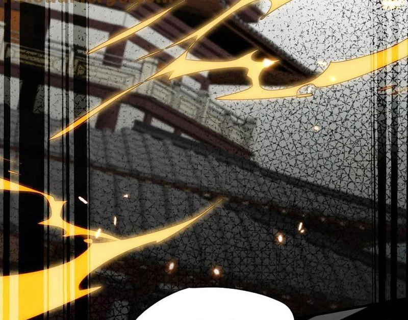 Nữ đồ đệ của ta muốn hắc hóa Chapter 44 - 90