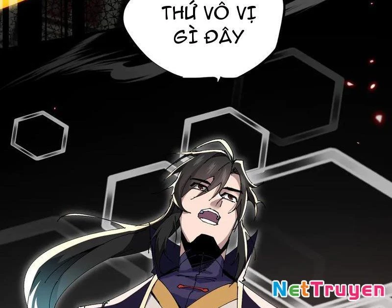 Nữ đồ đệ của ta muốn hắc hóa Chapter 44 - 91