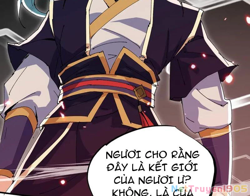 Nữ đồ đệ của ta muốn hắc hóa Chapter 44 - 92