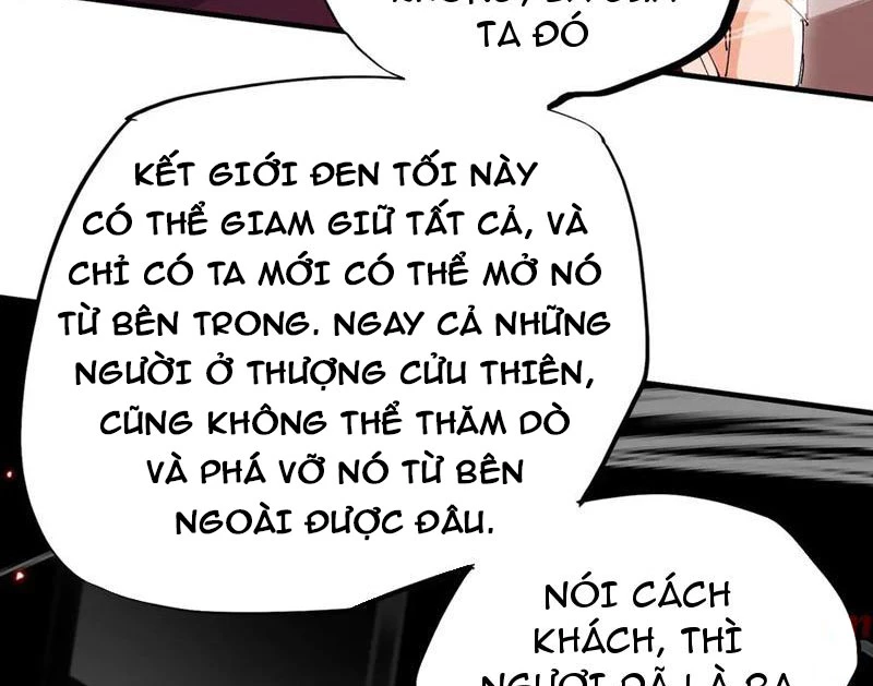Nữ đồ đệ của ta muốn hắc hóa Chapter 44 - 93