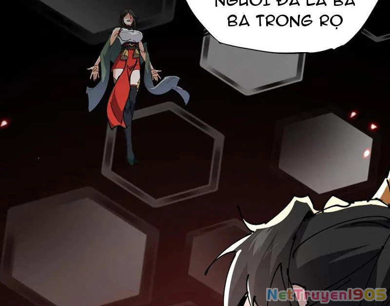 Nữ đồ đệ của ta muốn hắc hóa Chapter 44 - 94