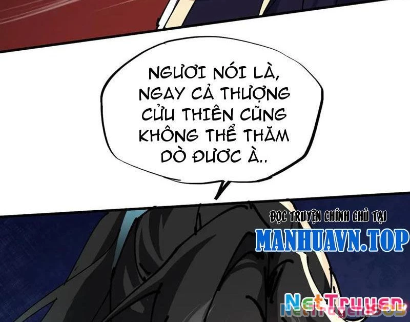Nữ đồ đệ của ta muốn hắc hóa Chapter 44 - 96