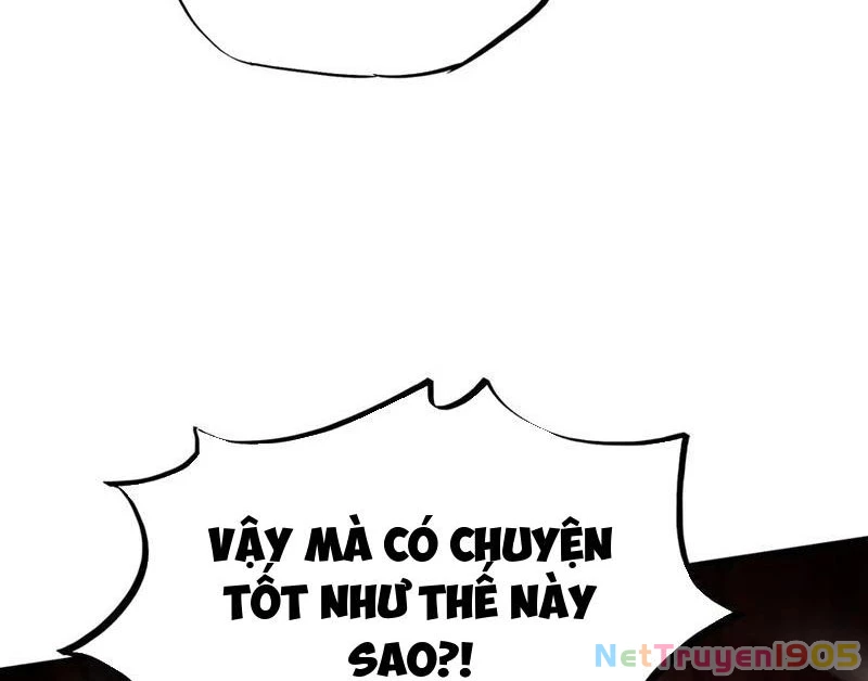 Nữ đồ đệ của ta muốn hắc hóa Chapter 44 - 99