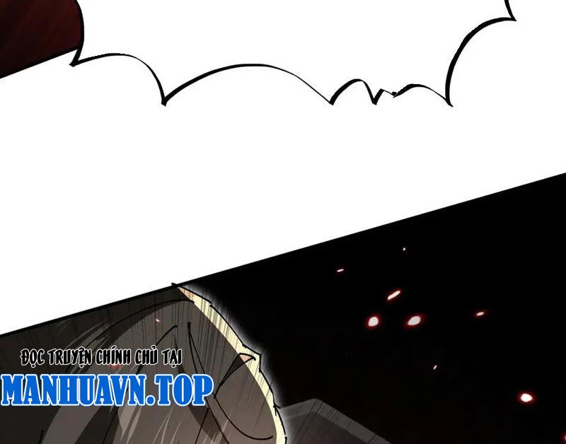 Nữ đồ đệ của ta muốn hắc hóa Chapter 44 - 103
