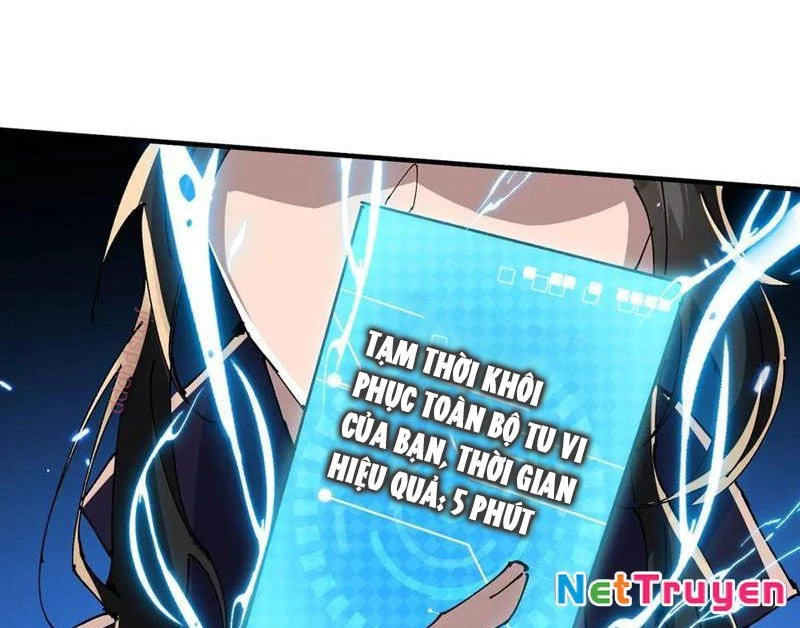 Nữ đồ đệ của ta muốn hắc hóa Chapter 44 - 106