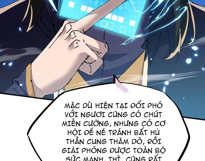 Nữ đồ đệ của ta muốn hắc hóa Chapter 44 - 107