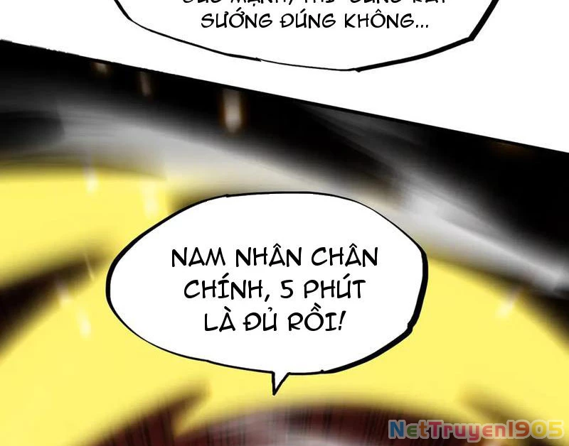 Nữ đồ đệ của ta muốn hắc hóa Chapter 44 - 108