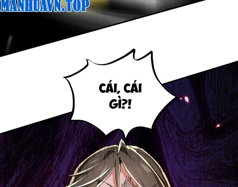 Nữ đồ đệ của ta muốn hắc hóa Chapter 44 - 112