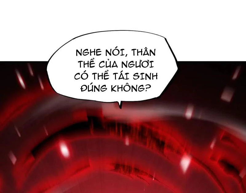 Nữ đồ đệ của ta muốn hắc hóa Chapter 44 - 115