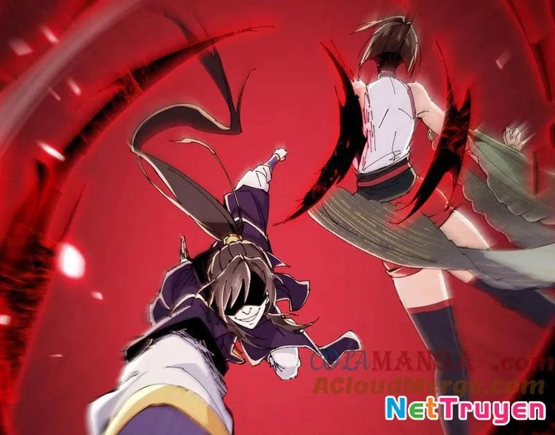 Nữ đồ đệ của ta muốn hắc hóa Chapter 44 - 116