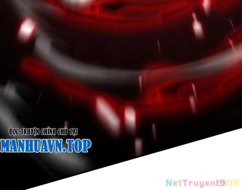 Nữ đồ đệ của ta muốn hắc hóa Chapter 44 - 118