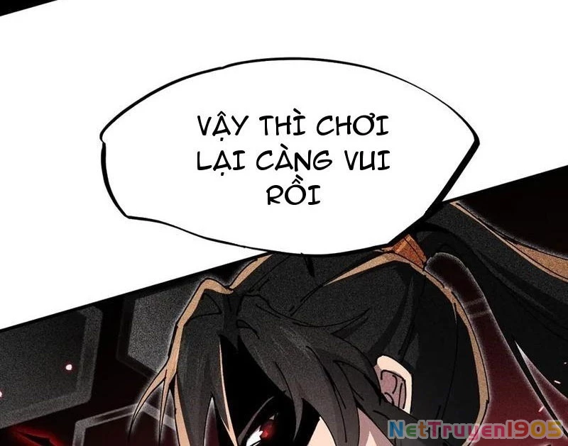 Nữ đồ đệ của ta muốn hắc hóa Chapter 44 - 119