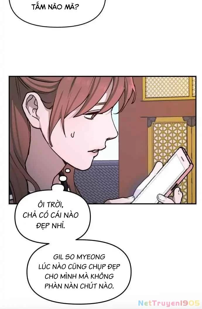 Mẹ Nào Con Nấy Chapter 10 - 5