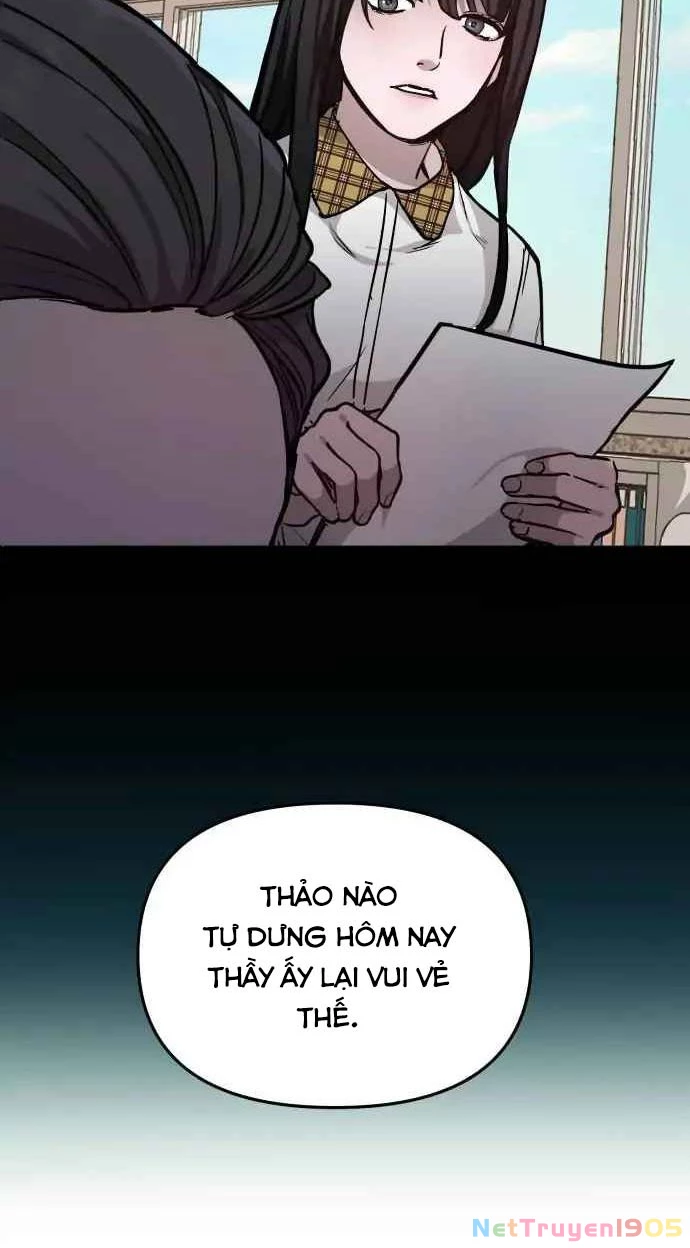 Mẹ Nào Con Nấy Chapter 10 - 15