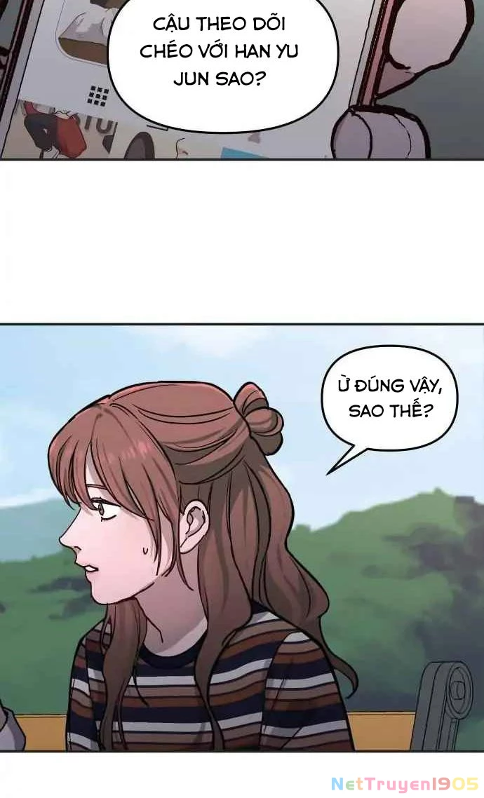 Mẹ Nào Con Nấy Chapter 10 - 20