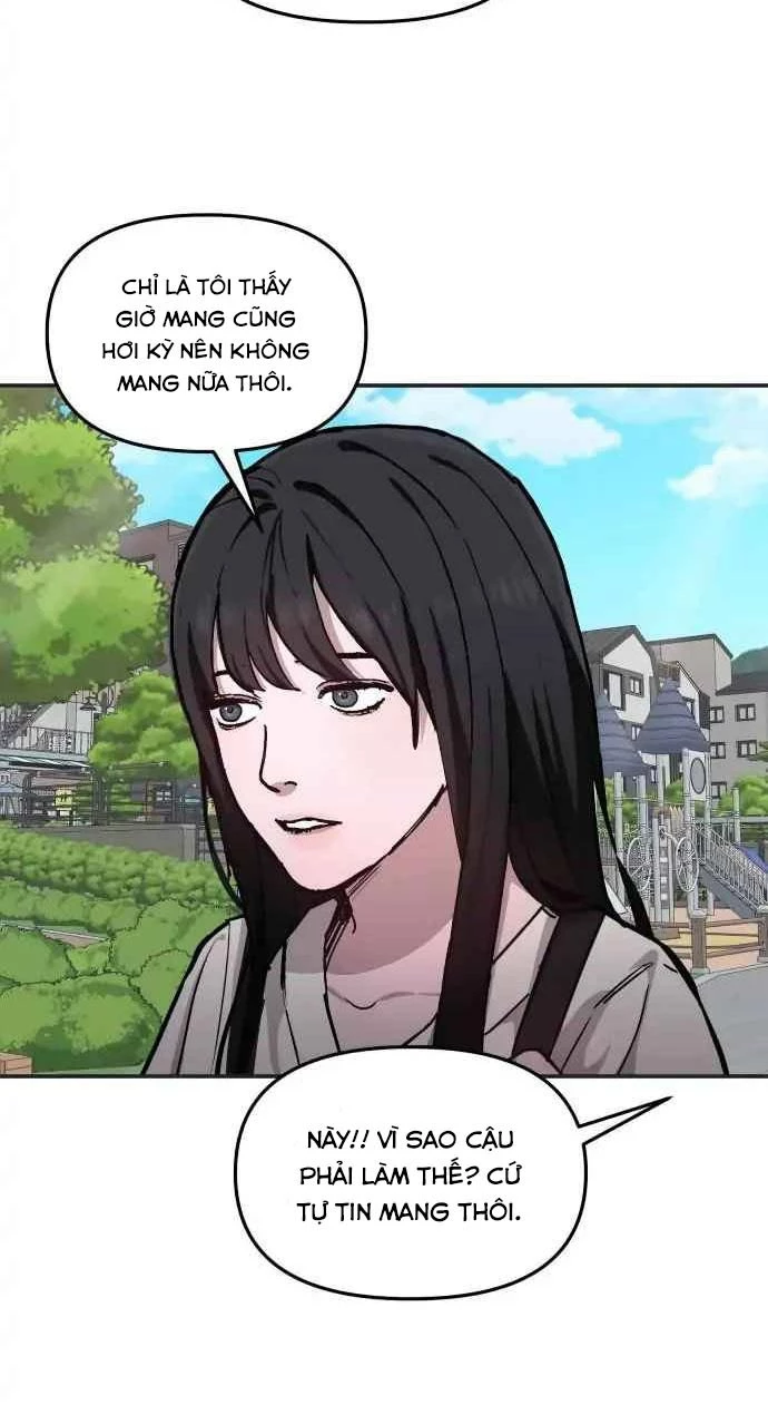 Mẹ Nào Con Nấy Chapter 10 - 25