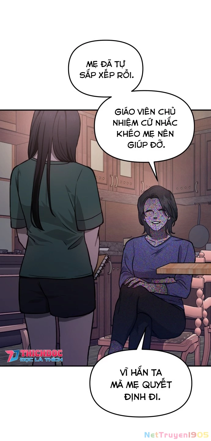 Mẹ Nào Con Nấy Chapter 11 - 4