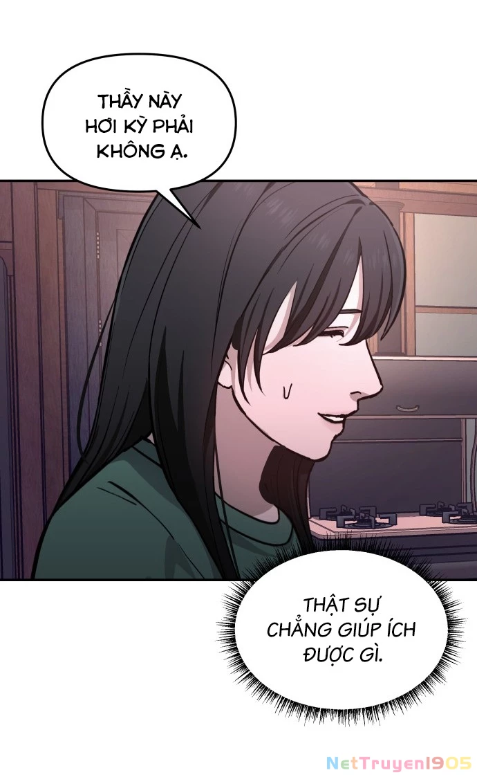 Mẹ Nào Con Nấy Chapter 11 - 5