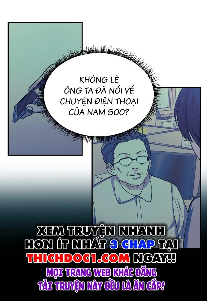 Mẹ Nào Con Nấy Chapter 11 - 6