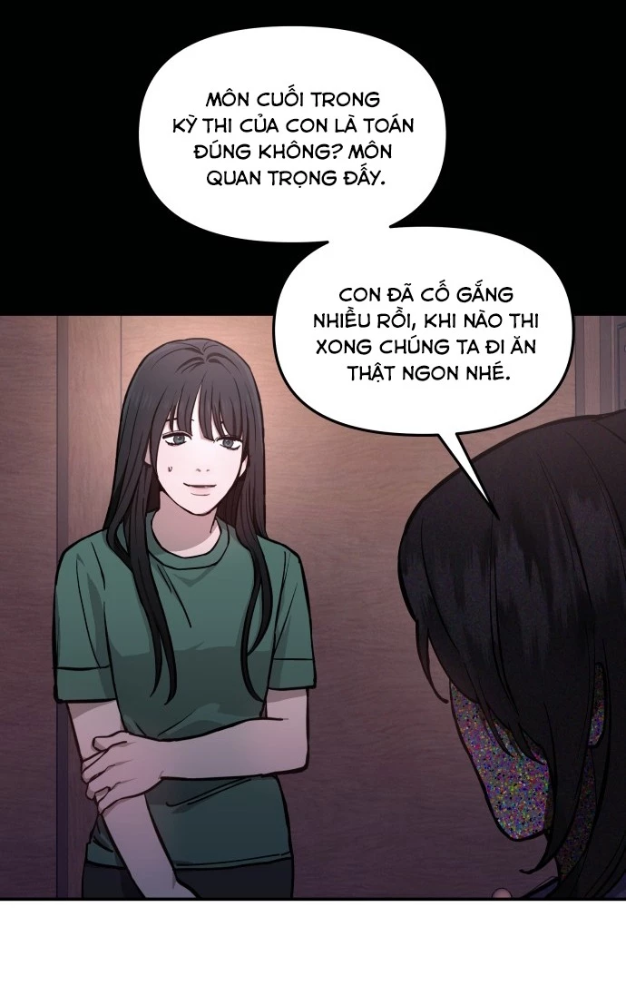 Mẹ Nào Con Nấy Chapter 11 - 7