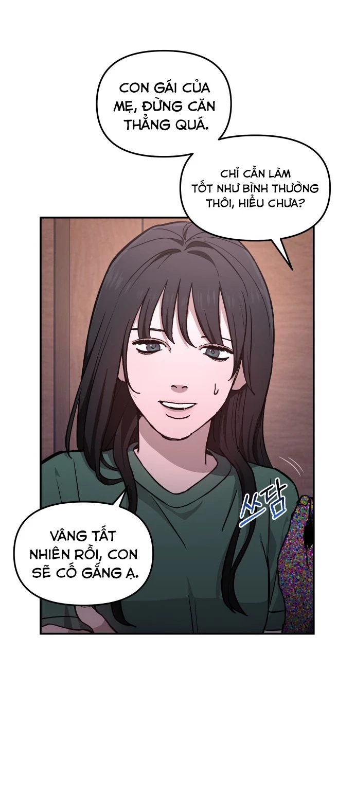 Mẹ Nào Con Nấy Chapter 11 - 8