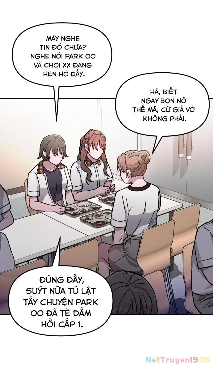 Mẹ Nào Con Nấy Chapter 11 - 10
