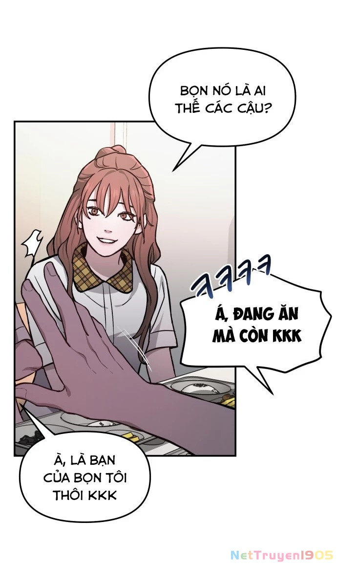 Mẹ Nào Con Nấy Chapter 11 - 11