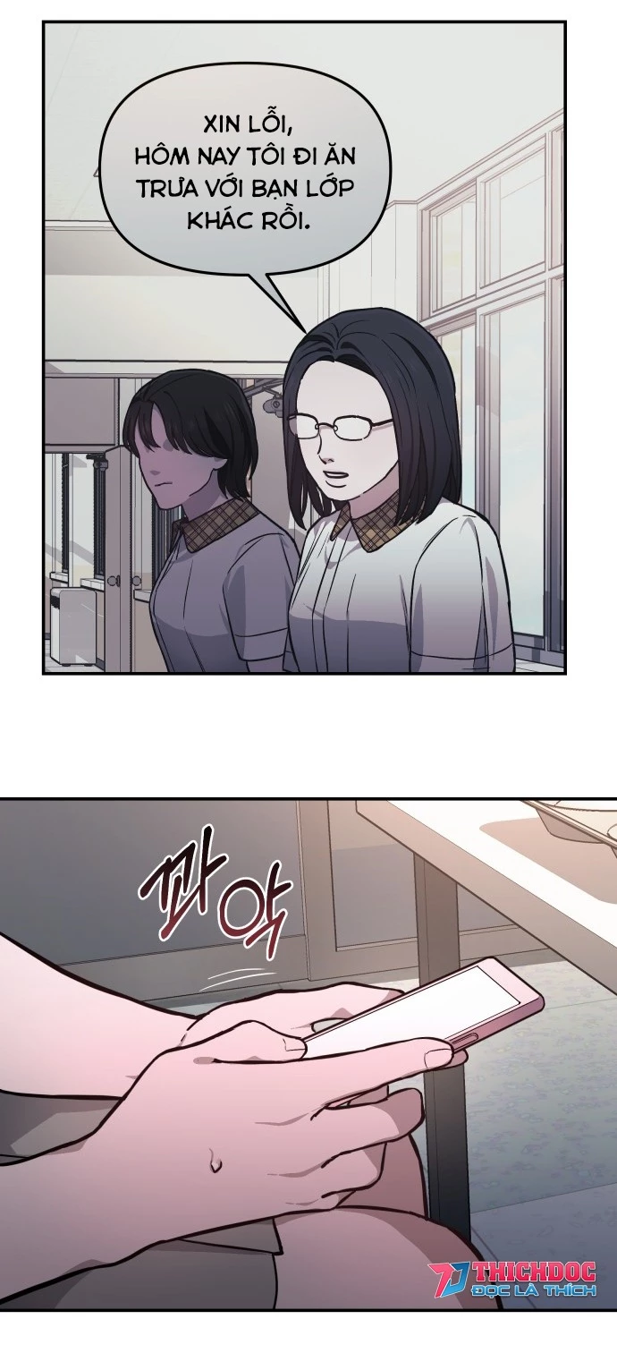 Mẹ Nào Con Nấy Chapter 11 - 13