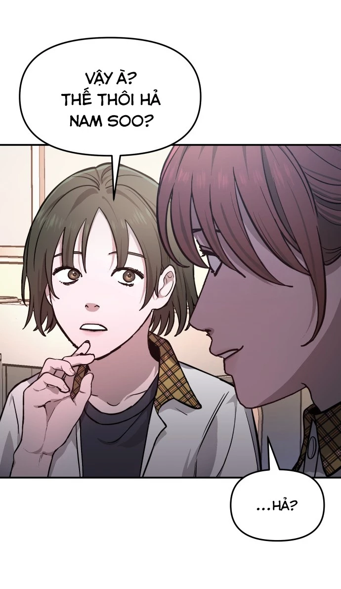 Mẹ Nào Con Nấy Chapter 11 - 20
