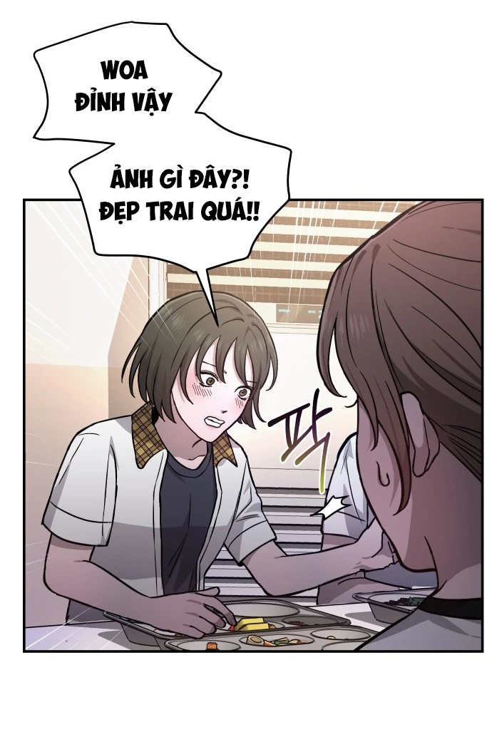 Mẹ Nào Con Nấy Chapter 11 - 25