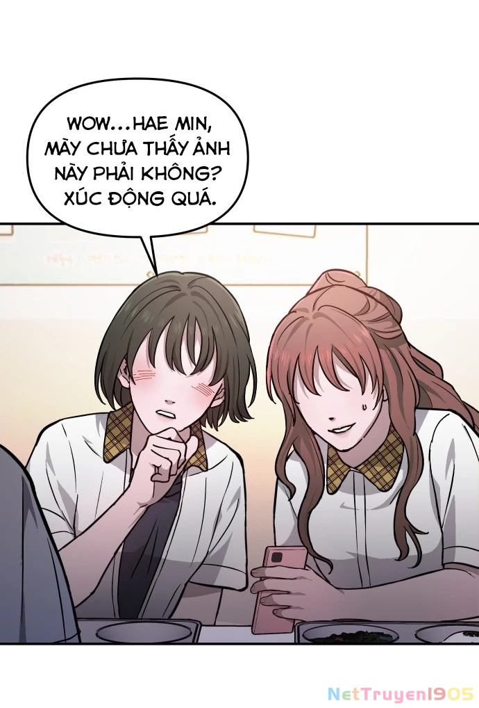 Mẹ Nào Con Nấy Chapter 11 - 26