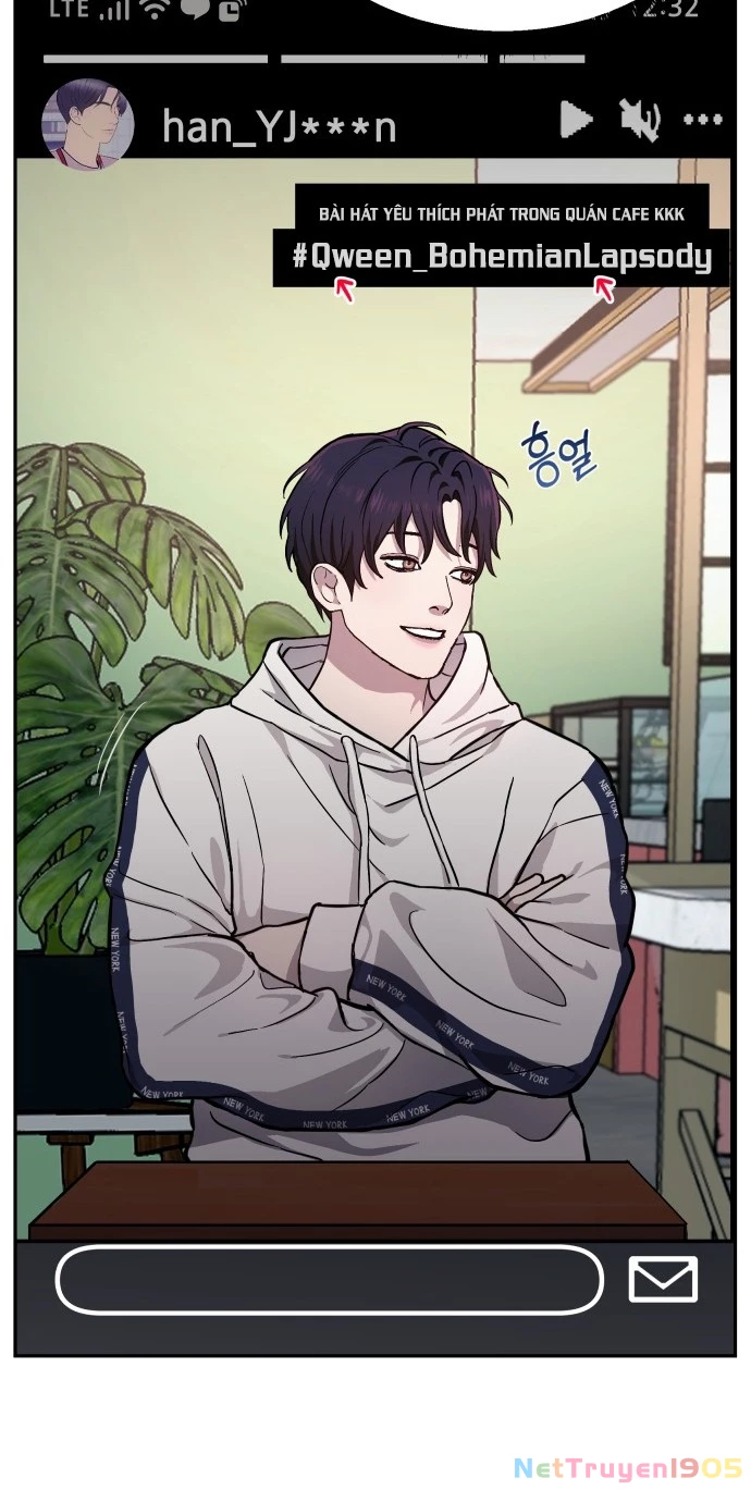 Mẹ Nào Con Nấy Chapter 11 - 28