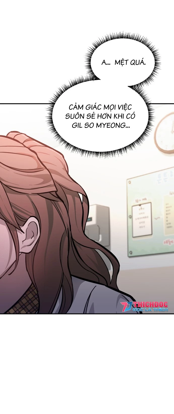 Mẹ Nào Con Nấy Chapter 11 - 29