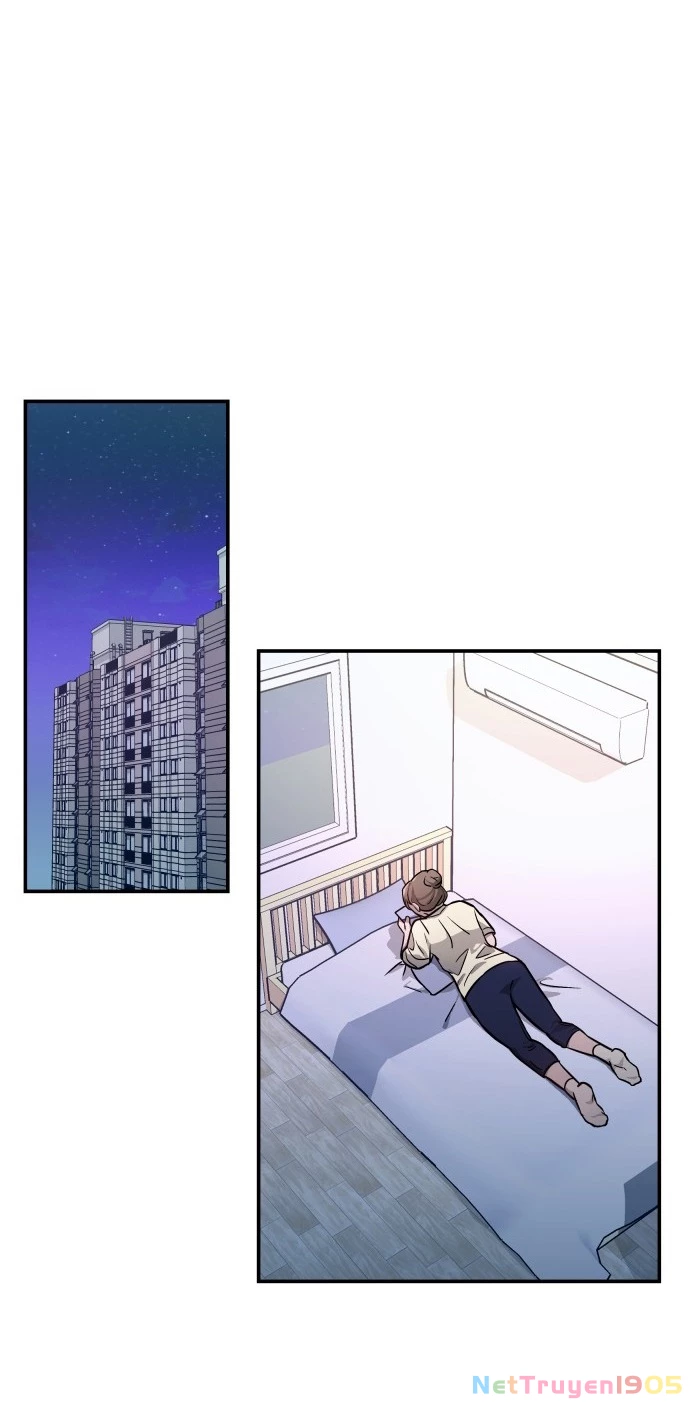 Mẹ Nào Con Nấy Chapter 11 - 30