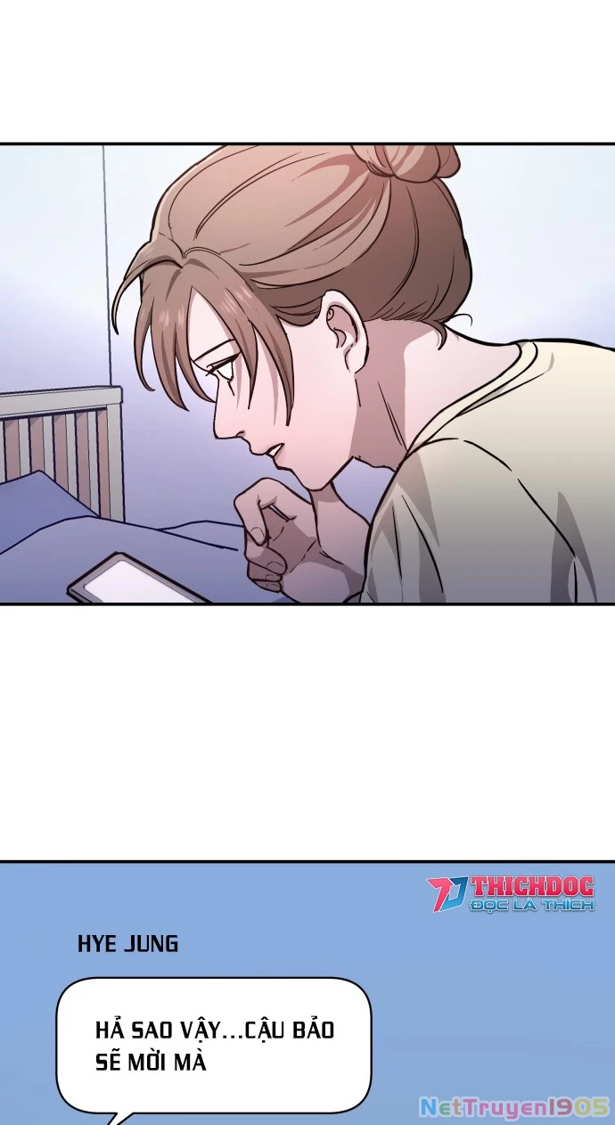 Mẹ Nào Con Nấy Chapter 11 - 32