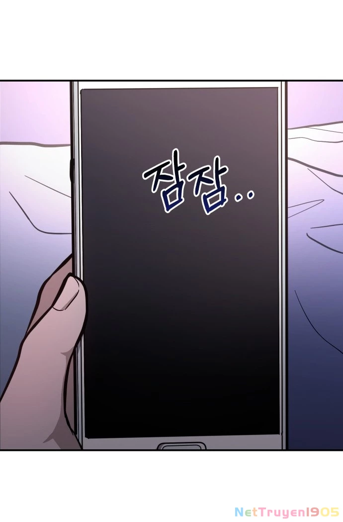 Mẹ Nào Con Nấy Chapter 11 - 35