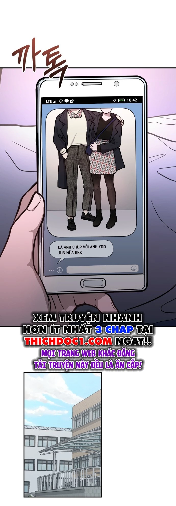 Mẹ Nào Con Nấy Chapter 11 - 36
