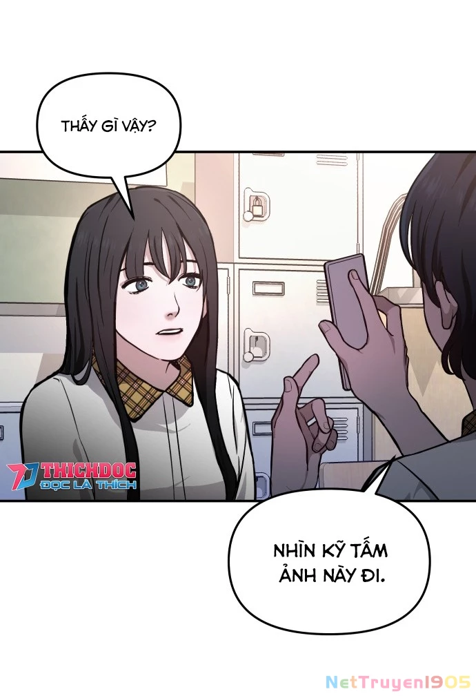 Mẹ Nào Con Nấy Chapter 11 - 38