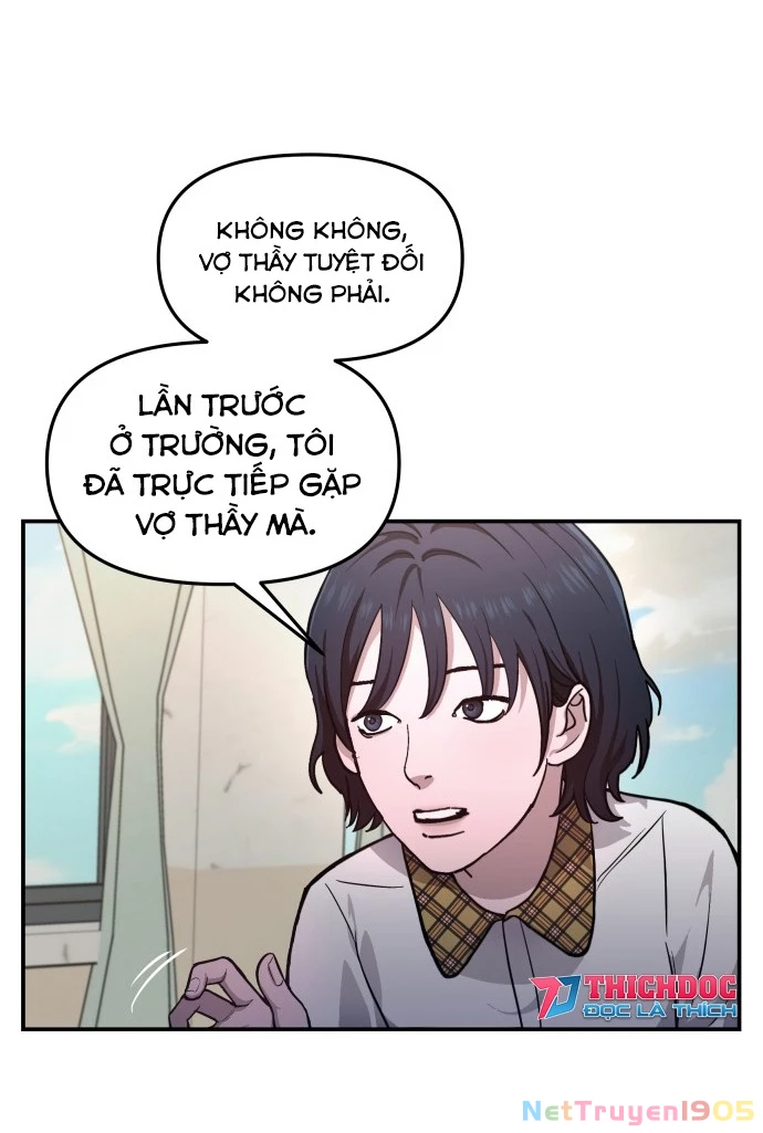 Mẹ Nào Con Nấy Chapter 11 - 44