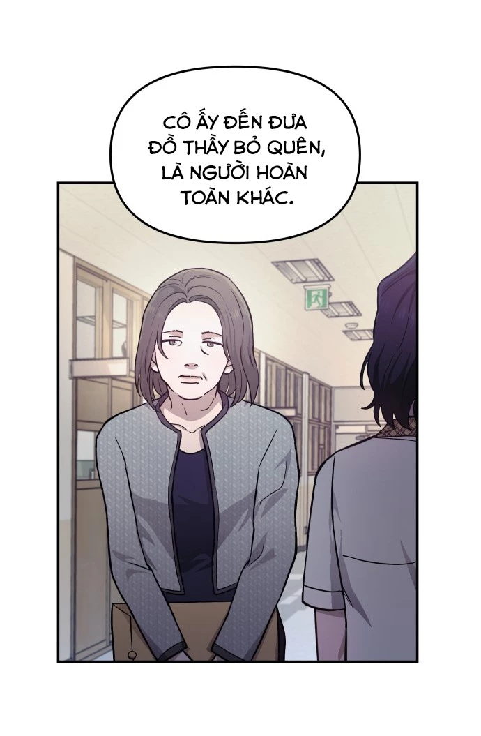 Mẹ Nào Con Nấy Chapter 11 - 45