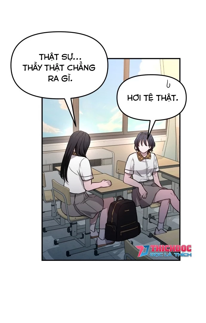 Mẹ Nào Con Nấy Chapter 11 - 46