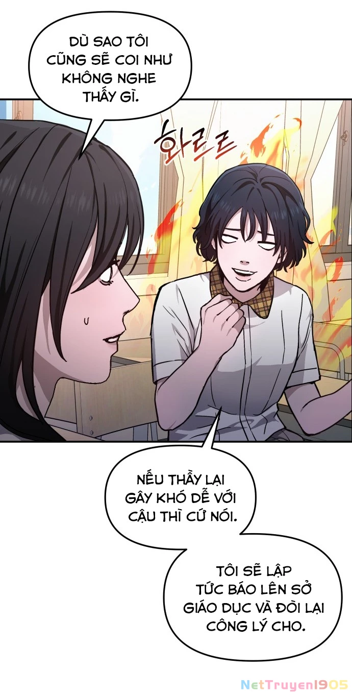 Mẹ Nào Con Nấy Chapter 11 - 47