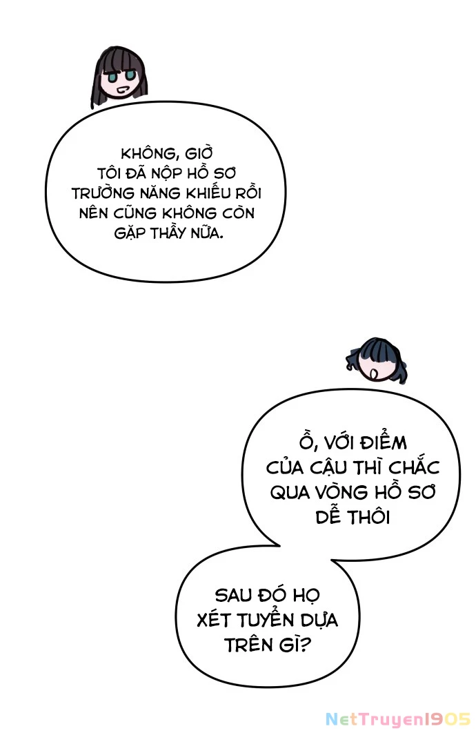 Mẹ Nào Con Nấy Chapter 11 - 48