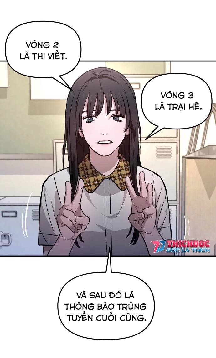 Mẹ Nào Con Nấy Chapter 11 - 49
