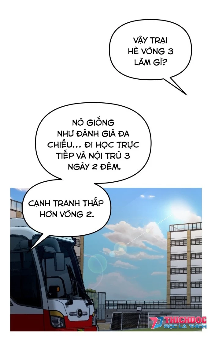 Mẹ Nào Con Nấy Chapter 11 - 51