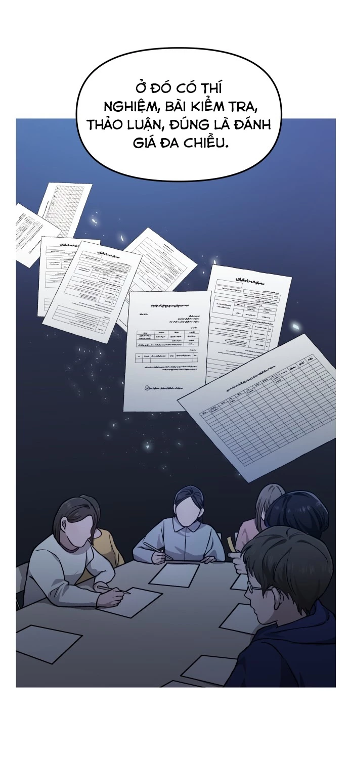 Mẹ Nào Con Nấy Chapter 11 - 52