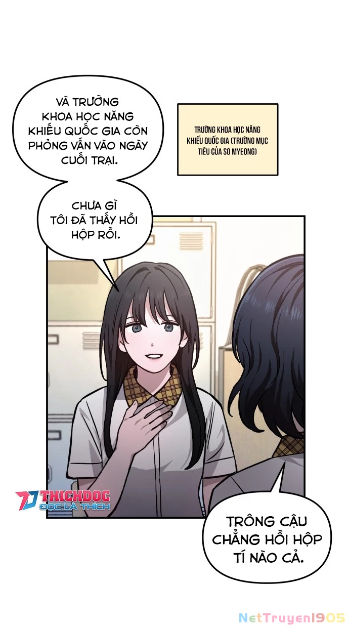 Mẹ Nào Con Nấy Chapter 11 - 53