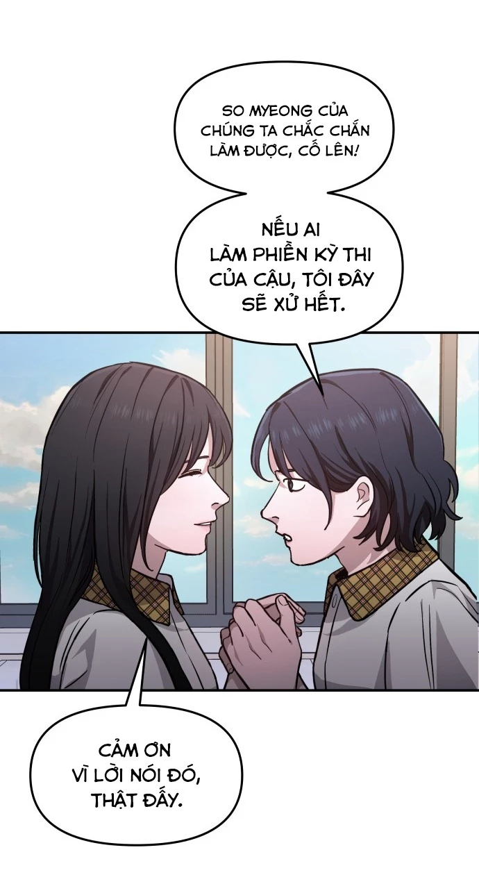 Mẹ Nào Con Nấy Chapter 11 - 54