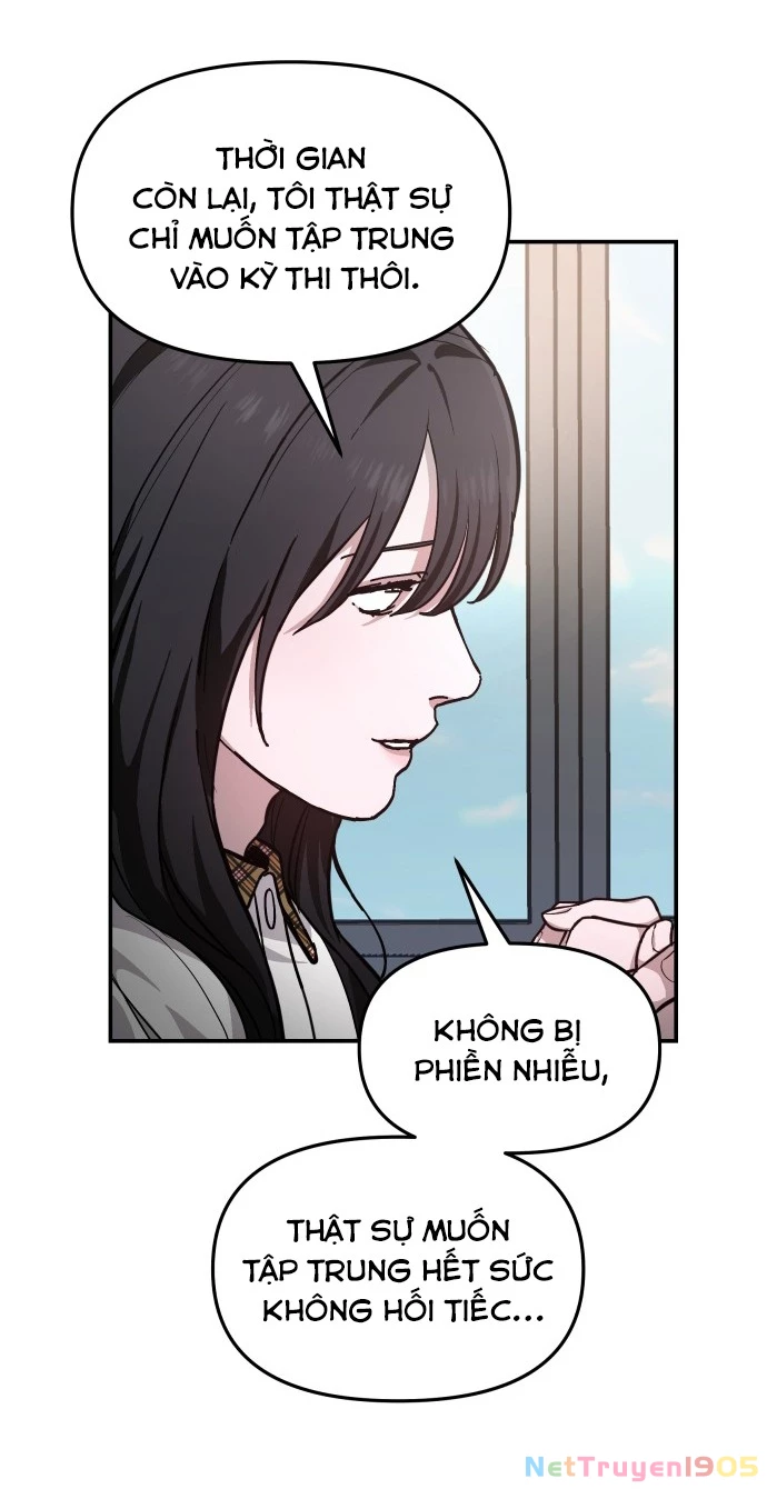 Mẹ Nào Con Nấy Chapter 11 - 55